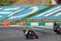 motorbikes;no-limits;november-2019;peter-wileman-photography;portimao;portugal;trackday-digital-images